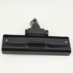Aspiradora con Cable de 600W, 15kPa de Succión Potente, Filtro HEPA, Cable de 6 Metros para Pisos del Hogar - Product Image 5