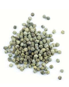 Pimienta Verde Congelada Premium - De Vietnam - Para Entusiastas de la Cocina y la Preparación de Alimentos - Product Image 4