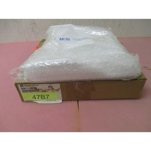 AMAT 0021-19135 ขายึด, กล่องสวิตช์จอภาพ, DSM - อุปกรณ์และอะไหล่เซมิคอนดักเตอร์ระดับโลกที่เชื่อถือได้ - Product Image 2