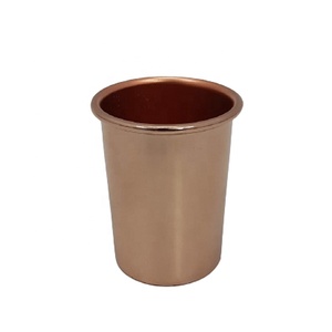 Vente chaude Salon Décoration Balcon Jardin En Métal Fer Pot De Fleur Planteur Pour Sol Et Mur À La Main En Vrac - Product Image 3