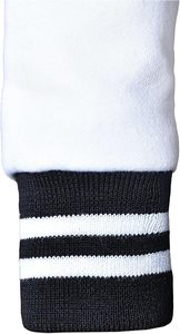 Cotton hoodie Black varsity <b>jacket</b> <b>men</b>-letterman <b>jacket</b> <b>men</b>-<b>baseball</b> hoodie-<b>mens</b> lightweight <b>jackets</b> with hood - Product Image 4