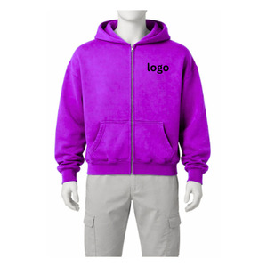 Men hoodie sweatshirt long sleeve <b>design</b> pullover hoodie breathable fabric regular fit custom logo printing hoodie sweatshirts - Product Image 5