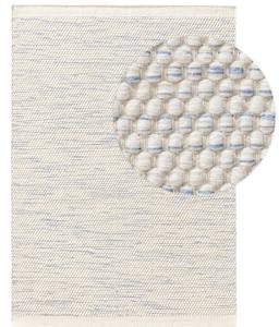 Alfombra 100% Lana Hecha a Mano, Alfombra Moderna para Decoración del Hogar, Alfombra Boho de Lana Hecha a Mano, Alfombra Decorativa Tejida a Mano - Product Image 3