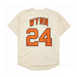 เสื้อกีฬา OEM 2026 รุ่นใหม่ ผลิตตามสั่ง ขายส่ง ราคาประหยัด - Product Image 6