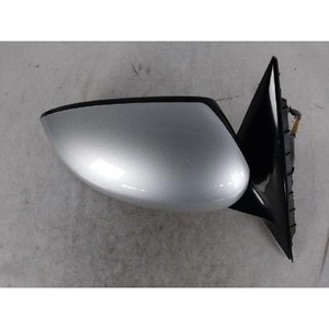 ชุดกระจกมองข้างขวา รุ่น M35 ปี 2009 ของแท้จากโรงงาน - Product Image 6
