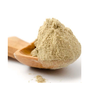 Raw Mango Powder Natural Green Food Grade Fruit Extract <b>Spray</b> Dried Vacuum Packed Bottle/Drum Authentic Tangy Flavor Seasonings - Product Image 6