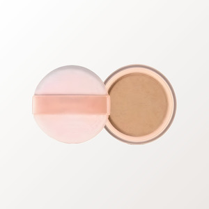 คุชชั่นรองพื้น K-Beauty Derma Share Vegan Long-lasting Air Fixing Cover Cushion เบอร์ 23 สีทราย รีฟิล 14 กรัม - Product Image 2