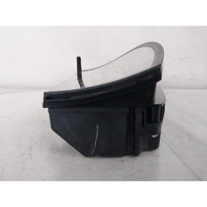 300 Conjuntos de Instrumentos Usados A2C53132114 - Product Image 3