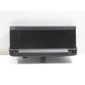 Paneles de Instrumentos Usados para Citroën <span class=keywords><strong>C4</strong></span> 9830140880 - Product Image 1