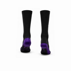 Tenue de basketball unisexe respirante et tendance – Couleurs stylées, vêtements de sport élégants 100 % polyester, taille élastique de haute qualité - Product Image 4