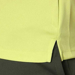 Camiseta sin Mangas para Hombre, Color Sólido, Algodón de Alta Elasticidad, Antibacteriana, Juvenil, Delgada, Transpirable, Tejida, para Verano, Otoño e Invierno - Product Image 4