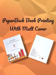Most Selling Printed Cardboard Paperback <b>Books</b> with Perfect Binding and Hard Cover for <b>Educational</b> Publications - Product Image 3