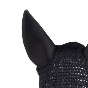 Custom Color Horse Ear Bonnet Professional Riding Wear Comfortable Horse Ear Bonnet Wholesale Supply - Product Image 4