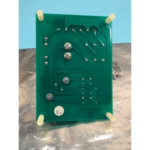 Carte d'alimentation Watkins-Johnson WJ 902545-001 - Équipements et pièces semi-conductrices d'occasion fiables à l'échelle mondiale chez - Product Image 6