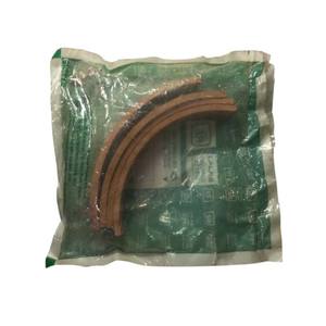 36152203 KIT LINER RIVET 3WH compatible con BAJAJ RE Compact Maxima SixS D4S D4C, piezas para mototaxi de tres ruedas - Product Image 1