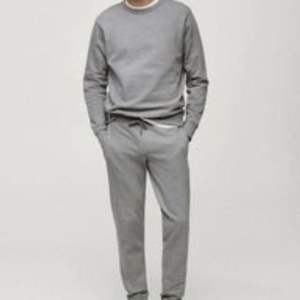 Chándal Deportivo para Hombre 2026, con Capucha, Logotipo Personalizado, Poliéster de Secado Rápido, con Patrón Tejido Impreso, OEM ODM - Product Image 1