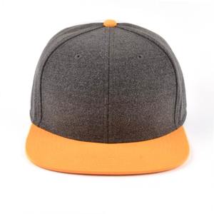Casquette de baseball personnalisée, design 5 panneaux, visière légèrement incurvée, pour hommes et femmes, respirante, broderie disponible, faible MOQ. - Product Image 4