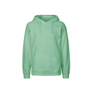 Collection de sweats à capuche pour hommes de qualité supérieure, collection hiver 2025, sweats à capuche de haute qualité, vente en gros, prix mondiaux - Product Image 6