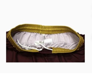 T-shirts pour hommes à design multi-panneaux, qualité supérieure, très demandés, faible MOQ, t-shirts personnalisés pour garçons - Product Image 5