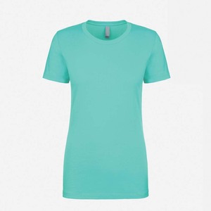 T-shirt à manches courtes pour hommes en gros, 100 % coton, haute qualité, design de logo personnalisé, respirant, écologique, séchage rapide - Product Image 2
