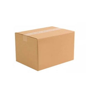 Motorcycle Street <b>Biker</b> Textile Riding <b>Jacket</b> <b>Plus</b> <b>Size</b> CE Approved Protectors Waterproof Windproof Cordura Fabric Racing <b>Jacket</b> - Product Image 5