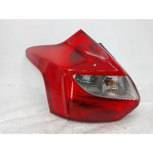 ไฟท้ายมือสอง ซ้าย BM5113405AK - Product Image 1