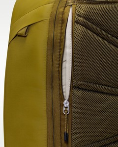 Hot Selling 2026 New Design Sports Stylish <b>Backpack</b> Sports Basketball <b>Backpack</b> Baseball MMA Gear Ice Hockey Softball <b>Backpack</b> - Product Image 6