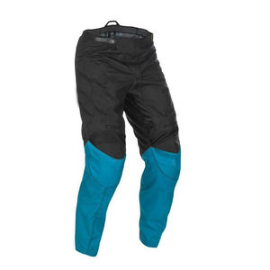 Pantalon de VTT imprimé respirant de qualité supérieure |   Fabriqué au Pakistan OEM/ODM |   Conception personnalisée légère - Product Image 2