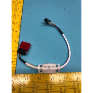LAM 853-017633-009 ชุดเซ็นเซอร์ออปติคอล, 181674 - อุปกรณ์และอะไหล่เซมิคอนดักเตอร์ระดับโลกที่เชื่อถือได้ - Product Image 3