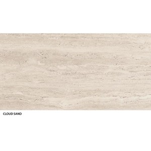 Premium TRAVARTINE Stone <b>veneer</b> laminates Stone Wall Cladding Flexible TRAVARTINE <b>Veneer</b> in Block Form at Competitive Price - Product Image 2
