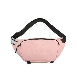 Sacs bandoulière tendance à prix de gros – Nouvelle collection, design unique, couleur et logo personnalisables, haute qualité, pour usage extérieur - Product Image 2