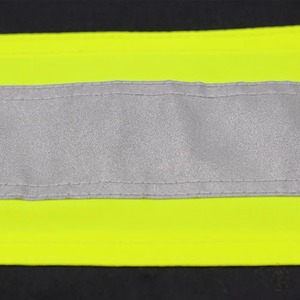 Wholesale price low MOQ Safety <b>Trouser</b> protective workwear water proof best manufacturing top quality new style Safety <b>Trouser</b> - Product Image 4