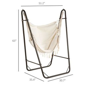 <b>Hammock</b> Chair - Product Image 3