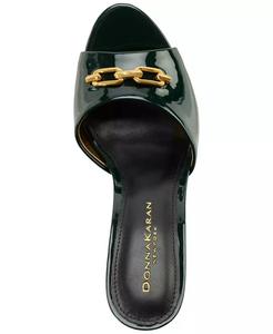Muli sandalo Senna B da donna - Product Image 4