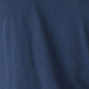 Débardeurs thermiques pour hommes grandes tailles, personnalisés, pour la course à pied, séchage rapide, musculation, vêtements de sport, 100% fibre de bambou - Product Image 6