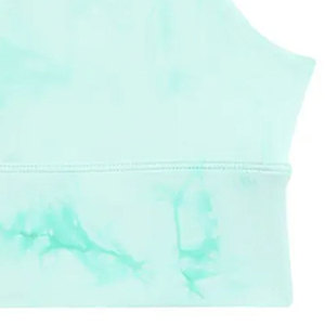 Ropa Deportiva, Sujetador Deportivo Sin Costuras para Mujer, Sujetador Deportivo de Alta Calidad para Mujer, Sujetador Deportivo para Yoga - Product Image 5