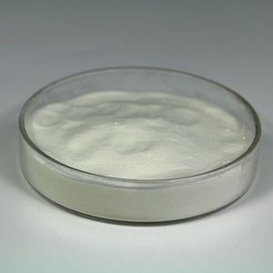 <span class=keywords><strong>Urea</strong></span> Chelata con Amminoacidi di Alta Qualità 8% Fertilizzante Spray Fogliare <span class=keywords><strong>per</strong></span> Nutrizione delle Colture Agricole e Aumento del Rendimento - Product Image 5