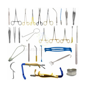 ผู้ผลิตมืออาชีพ สินค้าใหม่ MOQ ต่ำ เครื่องมือวินิจฉัยคุณภาพสูง - Product Image 1