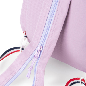 Mochila Escolar de Alta Calidad, Impermeable, OEM, ODM, Fabricante Personalizado, Mochila para Adolescentes, Mochila para Estudiantes, Mochila Escolar para Niños Adolescentes - Product Image 5
