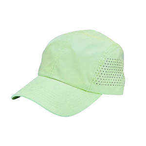 หมวกเบสบอลคลาสสิกสำหรับผู้ชาย ปรับขนาดได้ หมวกกีฬาและแฟชั่นแบบเรียบง่าย คุณภาพพรีเมียม ระบายอากาศได้ดี โดย RAM Industry - Product Image 5