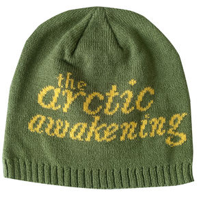 Unisex Beanie Hat Soft Fabric <b>Winter</b> <b>Cap</b> Private Label Supply Embroidery Logo Thermal Lined Beanie <b>Cap</b> - Product Image 1