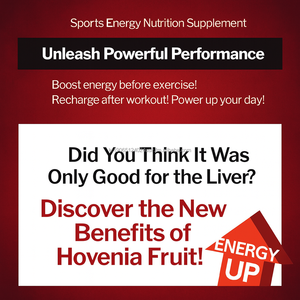 น้ำเชื่อมสมุนไพรโฮเวเนีย ดัลซิส ชนิดแท่ง 24 ชิ้น สำหรับผู้ใหญ่ ผลิตในเกาหลี รับผลิตแบบ OEM - Product Image 2