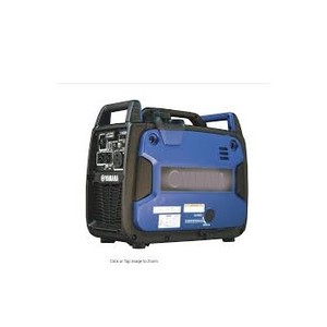 Ventes aux enchères NOUVEAU Générateur à onduleur Yamaha EF2200iS de qualité industrielle avec support ODM personnalisé - Product Image 2