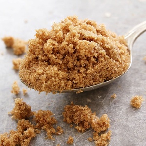 Melaza equilibrada con cristales de caña y azúcar moreno que contiene 4% de melaza para una textura suave, en bolsas a granel para ingredientes de panadería. - Product Image 5