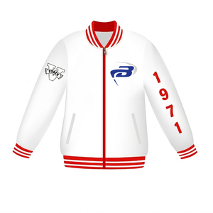 Delta | Sigma | Theta Sorority Baseball Lettermen Varsity <b>Jacket</b> High Quality Fabric College Men Bomber Baseball Varsity <b>Jacket</b> - Product Image 1
