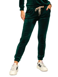 Versatile All Season Training Gear Moisture Wicking Soft Training Suite Multi Functional Velvet <b>Track</b> <b>Suit</b> - Product Image 5
