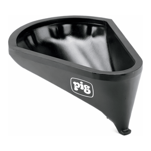 Embudo de PE Resistente a Químicos de 400/450/200 mm para Bidones de Acero y Polietileno - Product Image 1