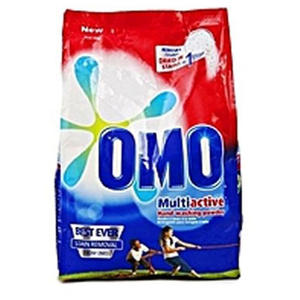 Proveedor directo de detergente líquido para ropa Omo Sensitive a precio de mayoreo - Product Image 5