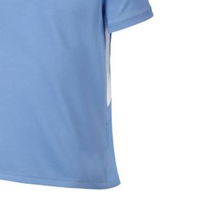 Uniforme de rugby personalizado para hombre, cosido a medida, ropa deportiva personalizada, antiarrugas, transpirable, cómodo, uniforme de rugby para adultos. - Product Image 4