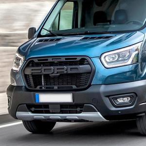 VENTAS RÁPIDAS: Camioneta Utilitaria Ford Transit Trail con Motor Potente, Gran Espacio y Calidad de Construcción Confiable para la Demanda del Mercado de Exportación - Product Image 2